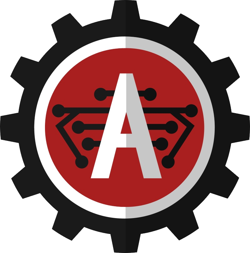 Donation Integration logo